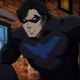 Batman: Bad Blood